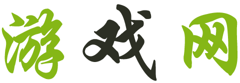 全球债券讯